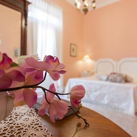 Casa Riccardi Bed and Breakfast Putignano Εξωτερικό φωτογραφία