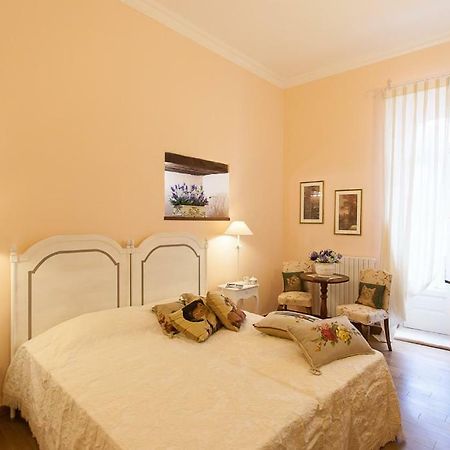 Casa Riccardi Bed and Breakfast Putignano Εξωτερικό φωτογραφία