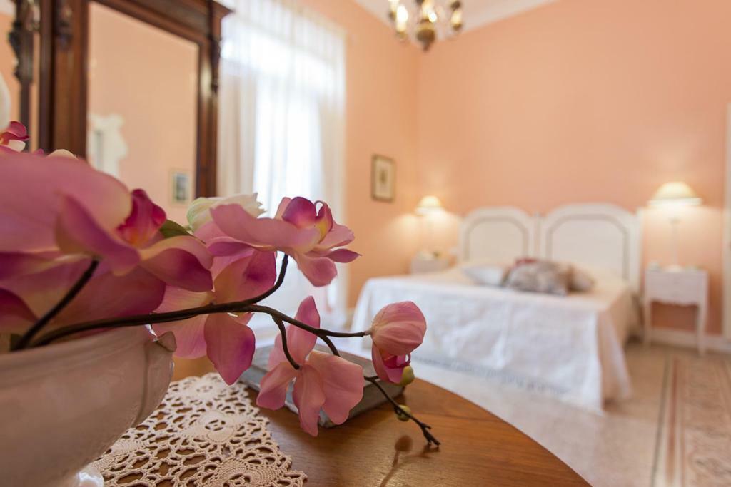 Casa Riccardi Bed and Breakfast Putignano Εξωτερικό φωτογραφία