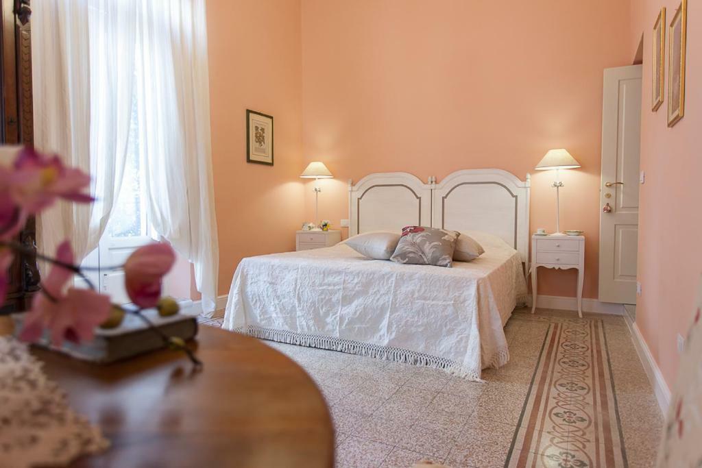 Casa Riccardi Bed and Breakfast Putignano Εξωτερικό φωτογραφία