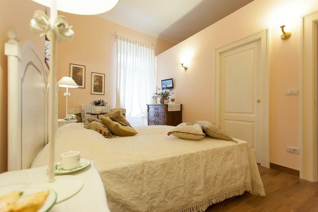 Casa Riccardi Bed and Breakfast Putignano Εξωτερικό φωτογραφία