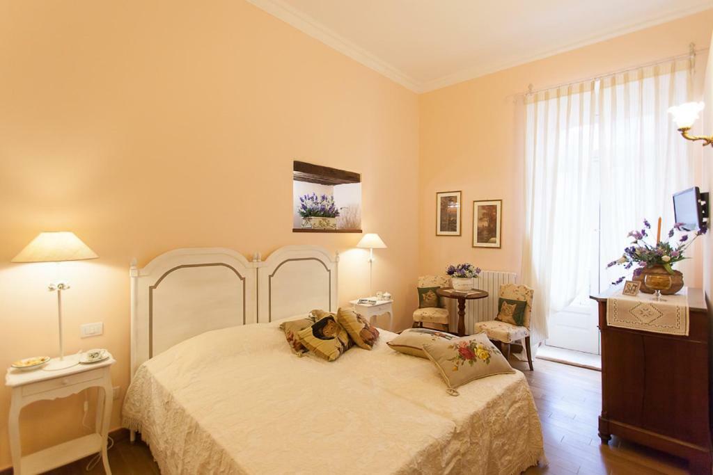 Casa Riccardi Bed and Breakfast Putignano Εξωτερικό φωτογραφία